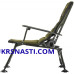 Кресло K-Karp Presage Chair